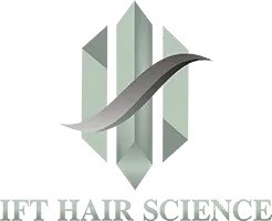 ift hair science