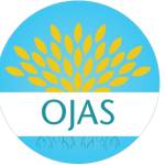 Ojas Neuropsychiatry Center