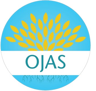 Ojas Neuropsychiatry Center