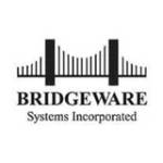 Bridgeware Systems