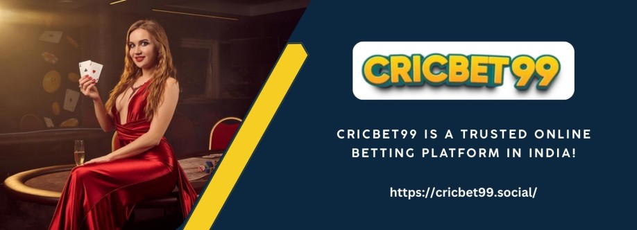 Cricbet99 App