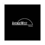 AvenueWest Denver