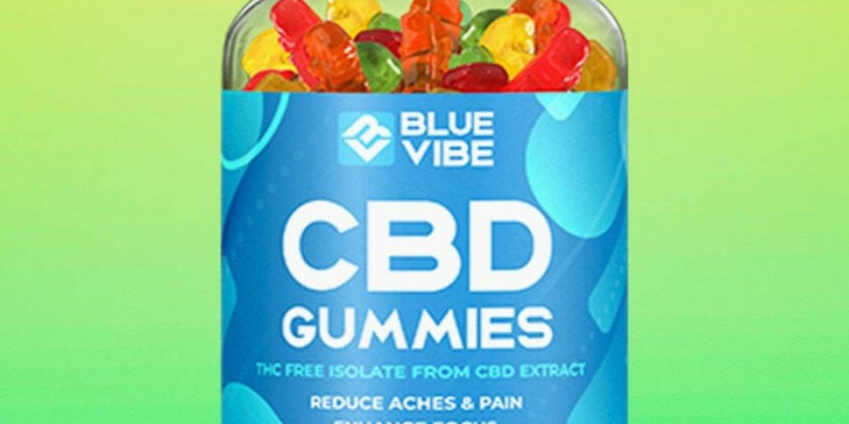 https://www.facebook.com/Blue.Vibe.CBD.Gummies.Natural/