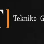 Tekniko Global