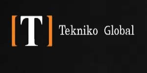 Tekniko Global