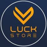 Luck Store