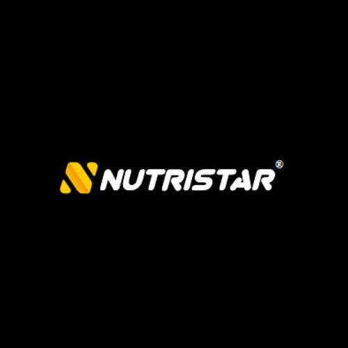 Nutri Star