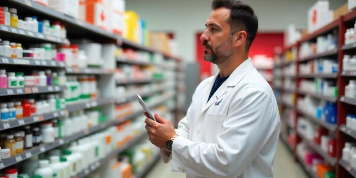 Is Buying Prescription Drugs from Canada Right for You? 5 Key Considerations You Must Know