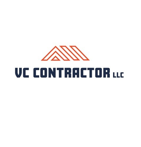 VC Contractor LLC LLC