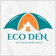 the ecoden