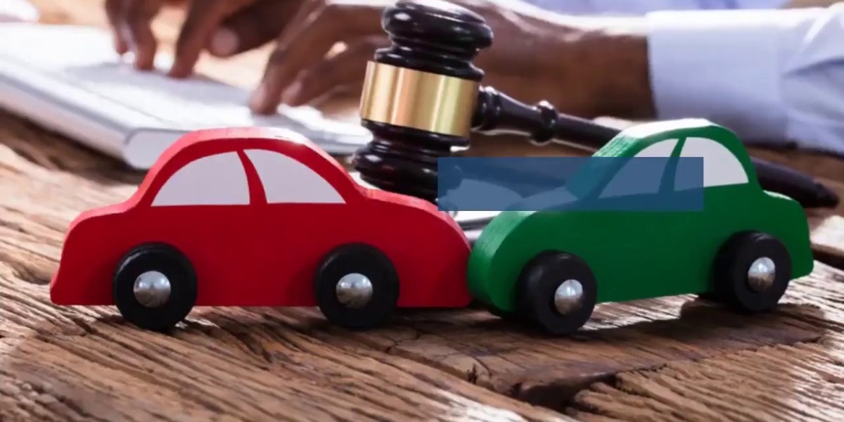 The Importance of Motoring Solicitors in London: Your Guide to Expert Legal Support