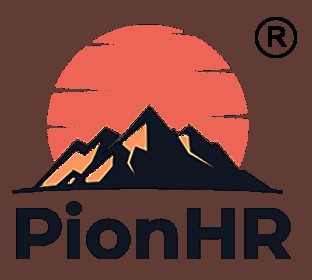 PION HR