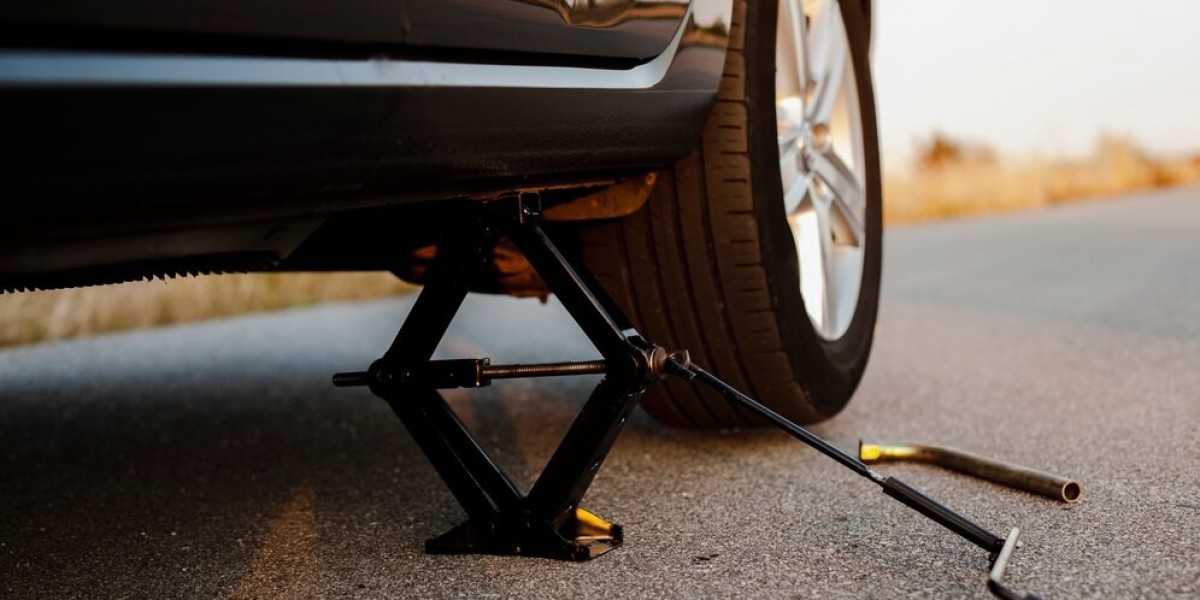 Global Automotive Suspension Market Size, Analysis and Forecast 2021 - 2030