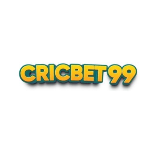 Cricbet99 App