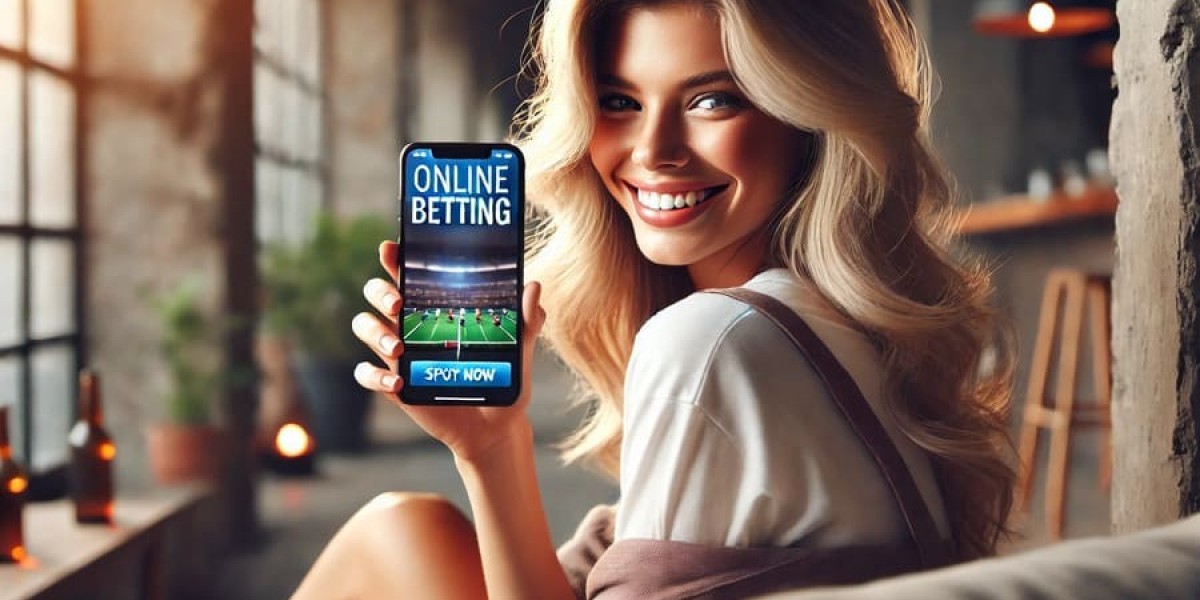 Understanding Sports Betting