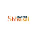 Master Shiva Sai Ji