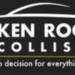 Ken Rocha Collision LLC