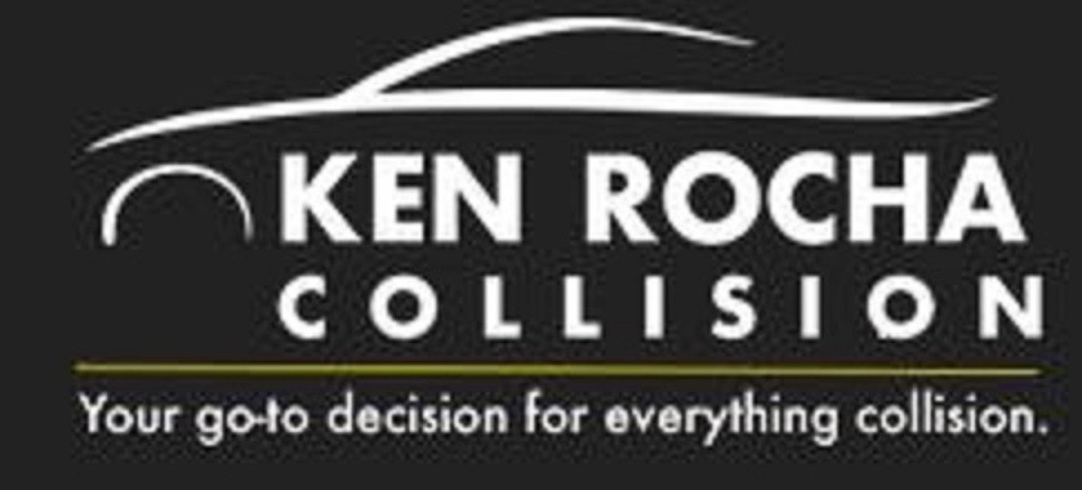 Ken Rocha Collision LLC