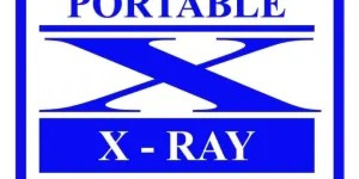 Portable X-Ray Services Mumbai: Trusted home healthcare solutions. Schedule an appointment for quick and accurate diagno