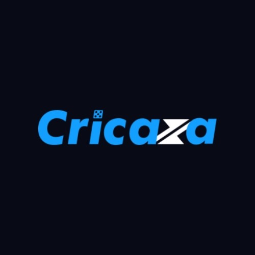 Cricaza Official