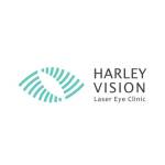 Harley Vision Laser Eye Clinic