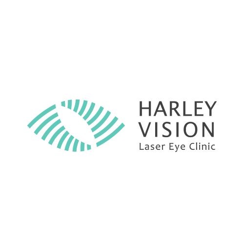 Harley Vision Laser Eye Clinic