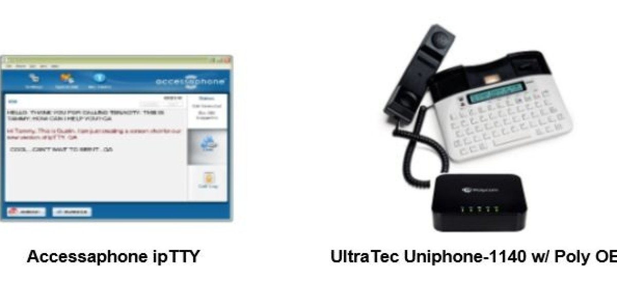 Telecommunication Relay Service Market Expected to Secure Notable Revenue Share during 2024-2032