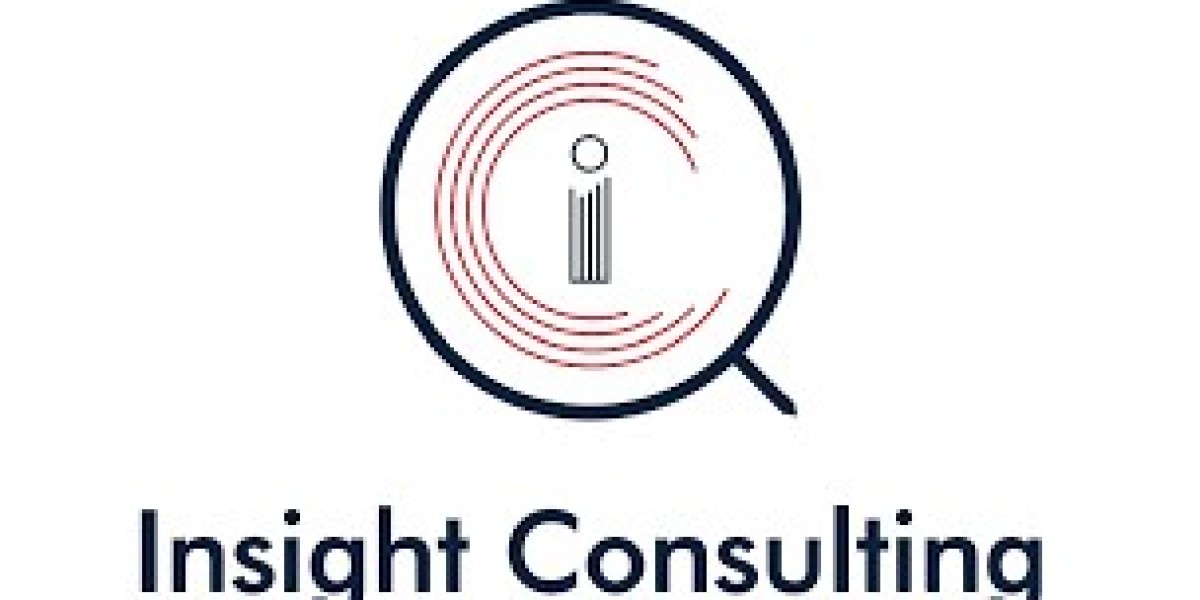 The Benefits of Hiring Expert Consulting Services in Chennai