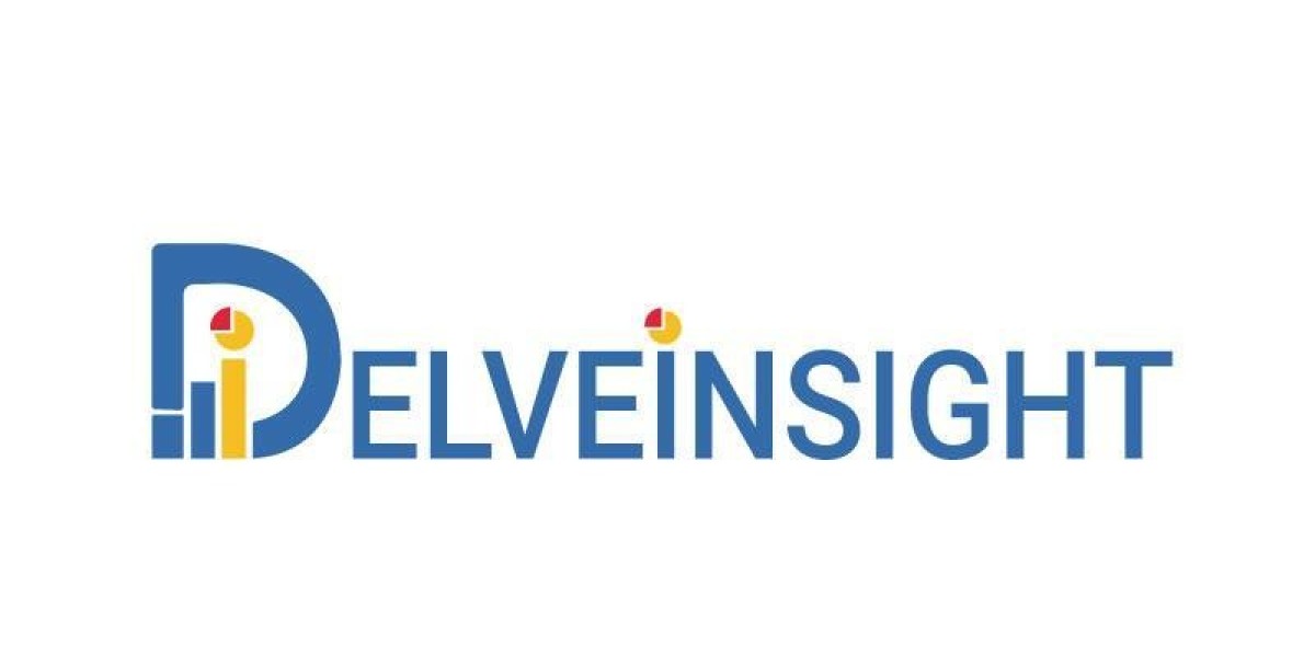 Understanding the Myeloproliferative Neoplasms Therapeutics Landscape with DelveInsight’s Expert Analysis