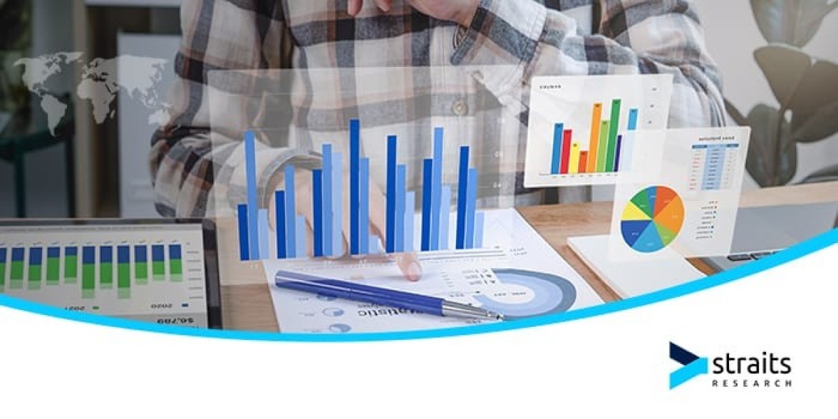 Cardiac Arrhythmia Monitoring Devices Market  Trends & Forecast 2024