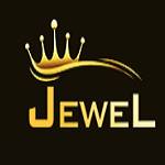 Jewel Exchange