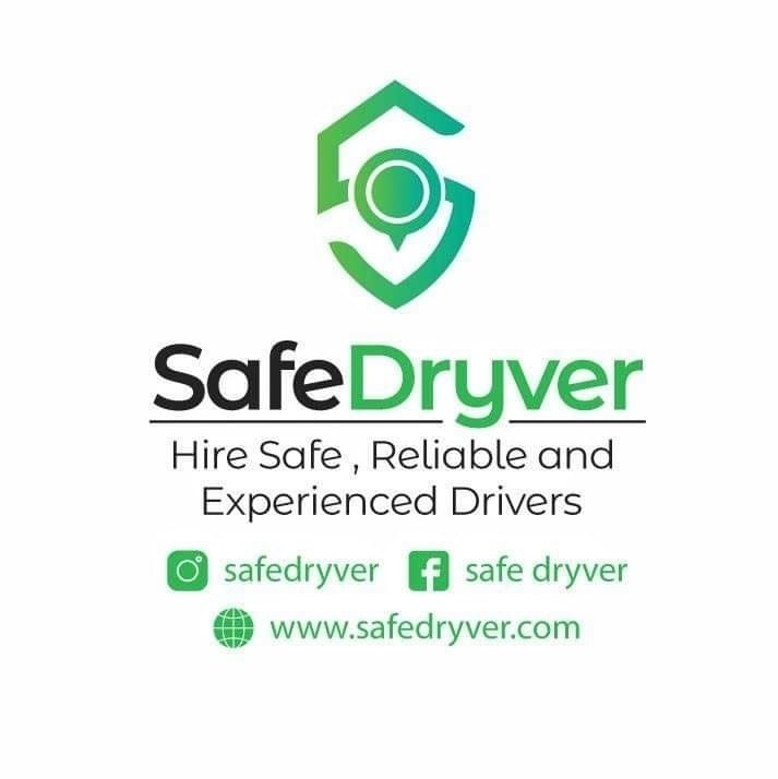 Safe Dryver