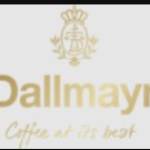 Dallmayr Coffee