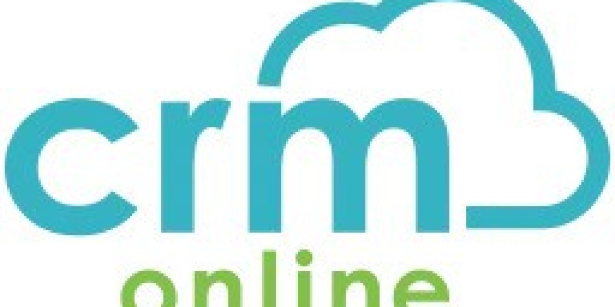 Manufacturing CRM Software | CRM for manufacturing - CRM Online