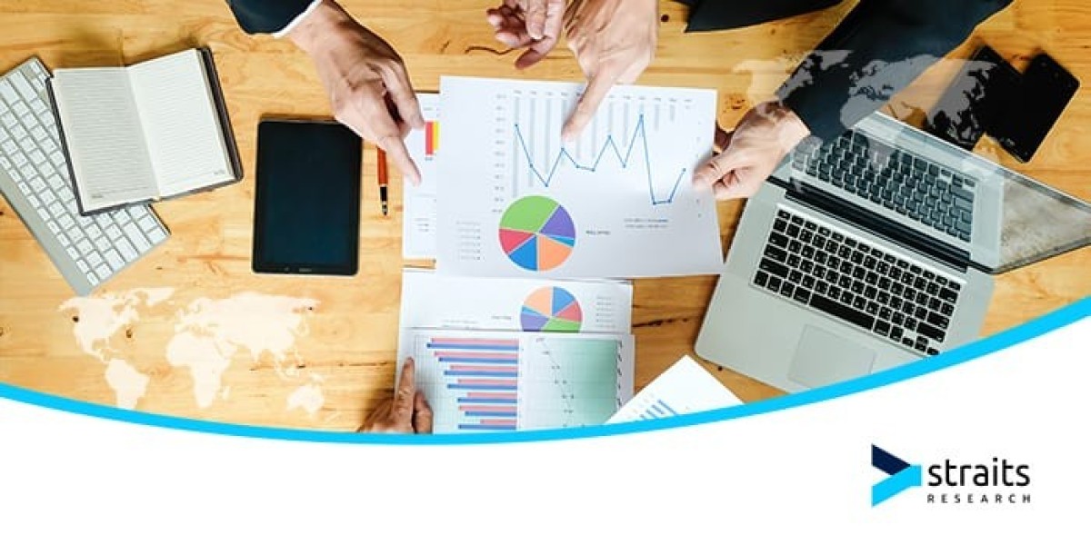 Automated Visual Field Analyzer Market Global Analysis: Business Demand, Top Manufacturers, and Value Status with a Heal