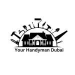 Handyman Services in Dubai