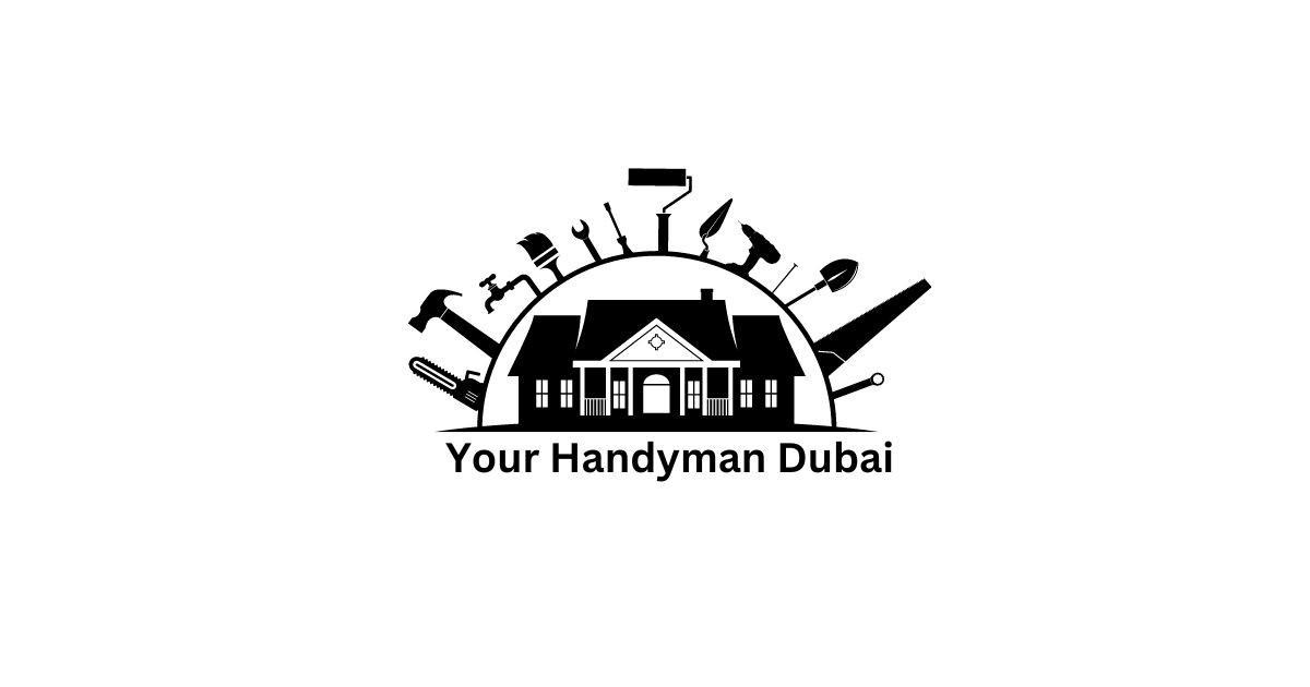 Handyman Services in Dubai