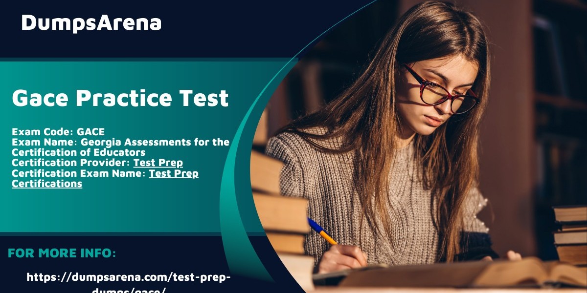 Georgia Certification Exams: How to Pass First Try?