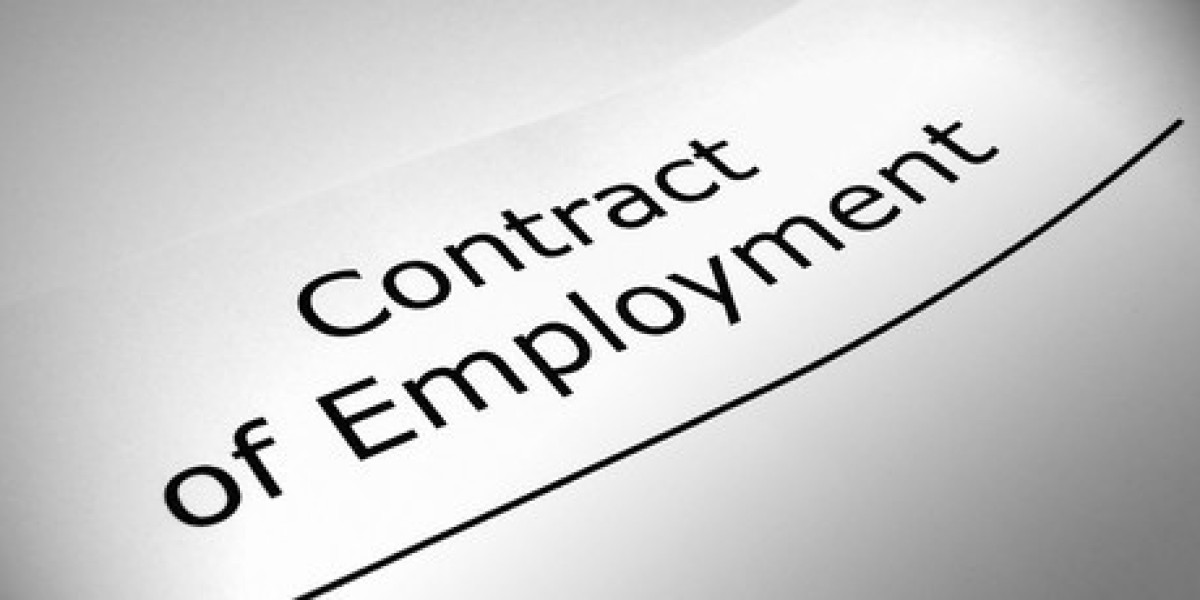 Implied or Written Employment Contracts: Understanding Their Key Distinctions