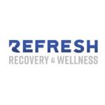 Refresh Recovery & Wellness