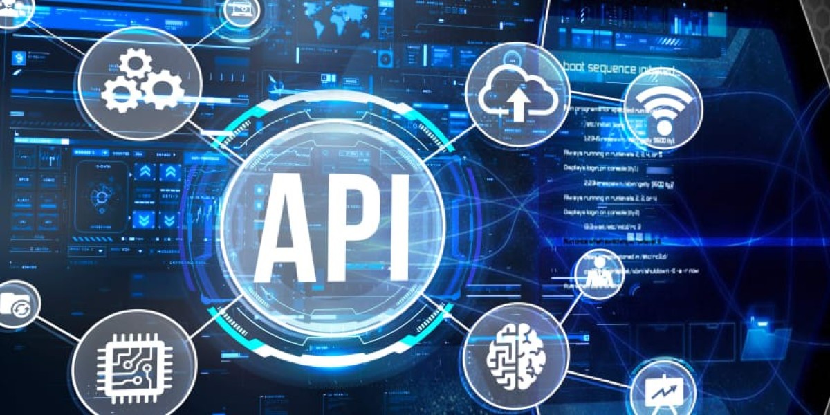 Leveraging Historical Exchange Rate APIs for Predictive Analysis in Financial Apps