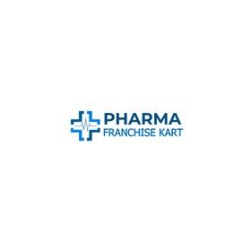 Pharma Franchise Kart