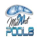 Midwest Pools