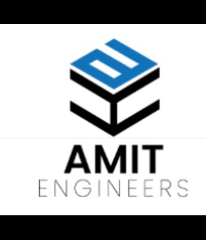 Amit Engineer