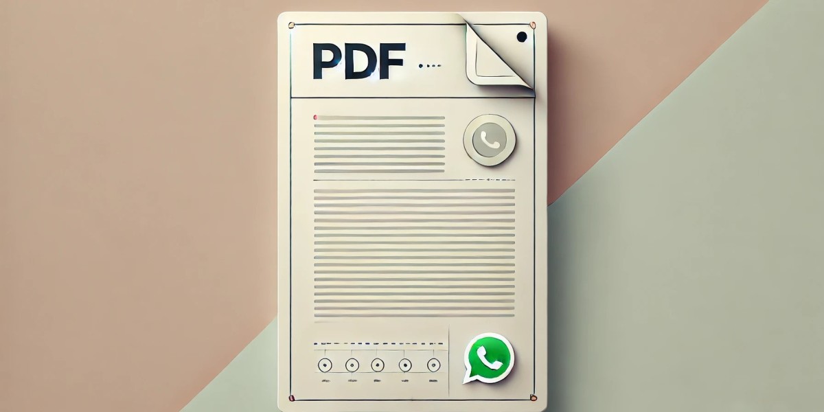 أفضل أدوات لإعادة ترتيب صفحات PDF بسرعة ودقة عالية