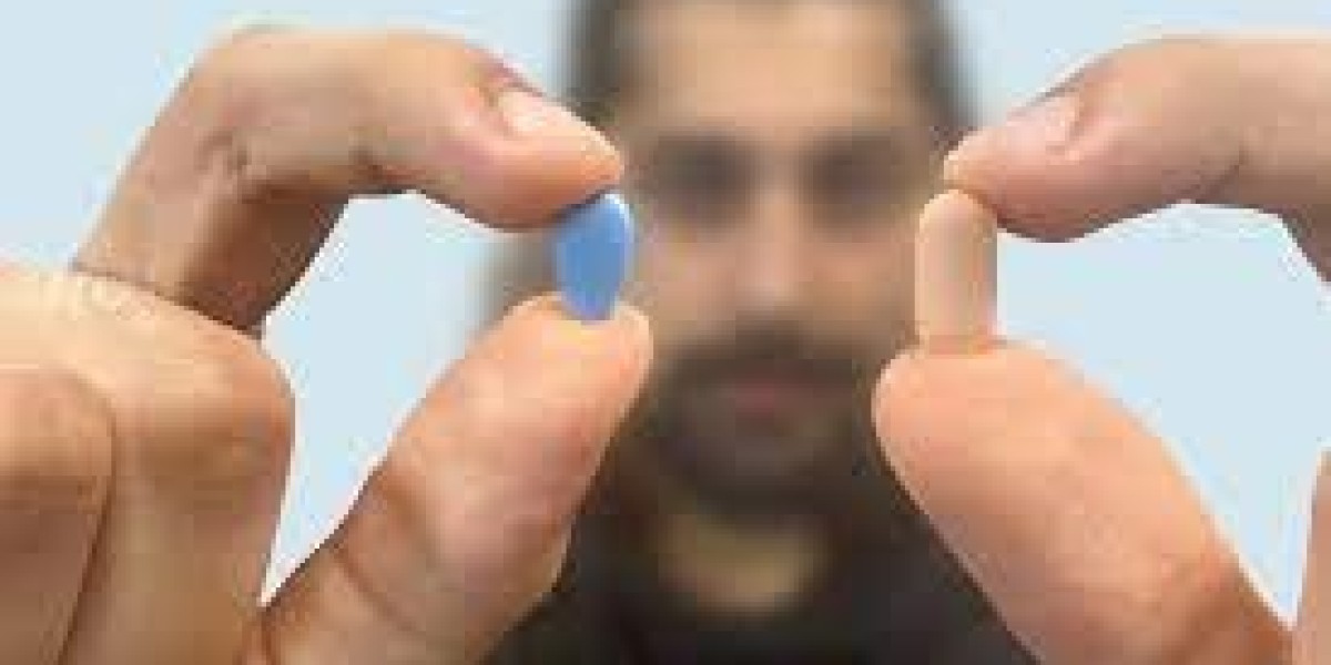 Is Kamagra the best solution for ED?