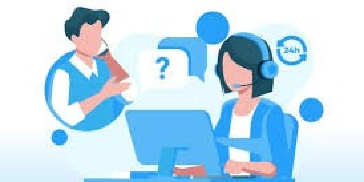 How to Use the Swift Funds Phone Number for Quick Customer Support