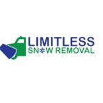 Limitless Snow Removal