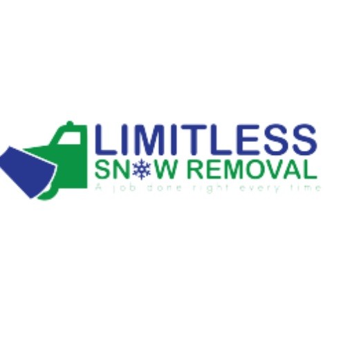 Limitless Snow Removal