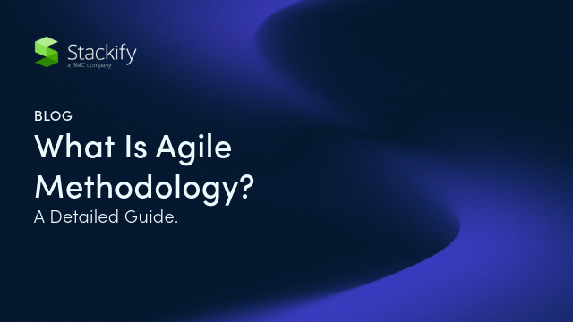 What is Agile Methodology? Tools, Best Practices & More